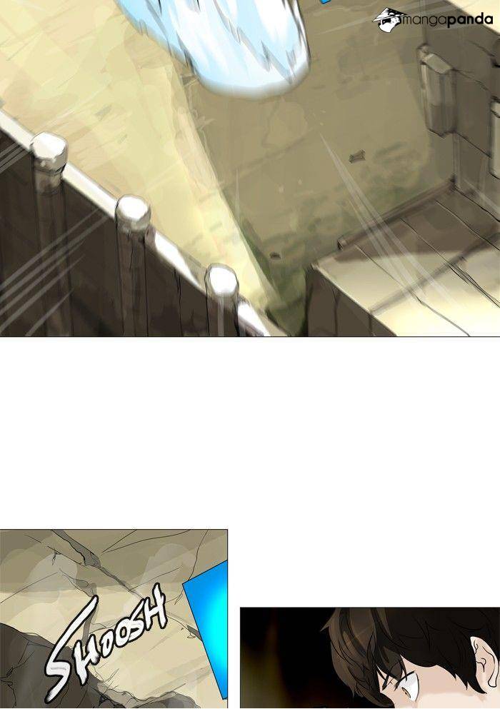 Tower of God Chapter 235 image 34